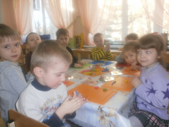 Сердечко для мамы Фото Сердечко для мамы