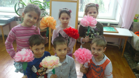 Подарок маме на 8 марта Фото Подарок маме на 8 марта