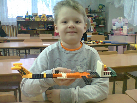 Умные вещи Фото Умные вещи