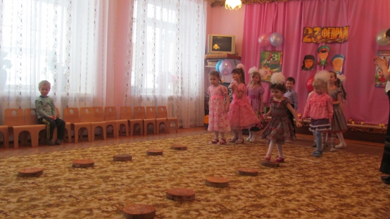 «День защитников Отечества». Фототчёт, старшая и подготовительная группы Фото «День защитников Отечества». Фототчёт, старшая и подготовительная группы