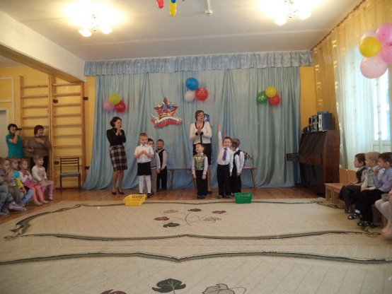 День Защитника Отечества Фото День Защитника Отечества