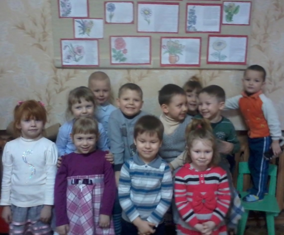 Выставка «Расскажи мне сказку, мама-я цветочек подарю!» Фото Выставка «Расскажи мне сказку, мама-я цветочек подарю!»