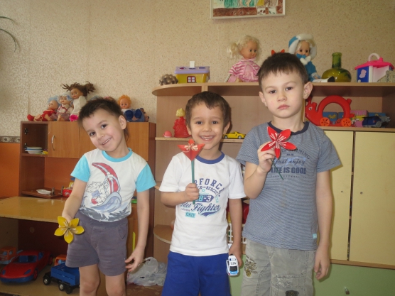 «Подарок для любимой мамочки». Оригами. Мастер-класс Фото «Подарок для любимой мамочки». Оригами. Мастер-класс