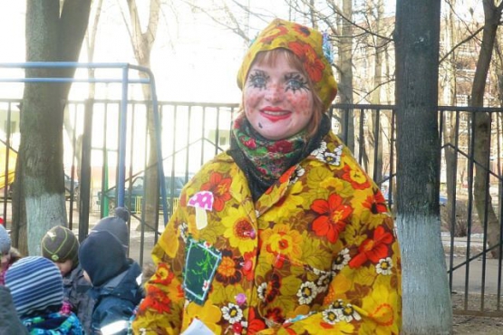 Ах, Масленица, раскрасавица!!! Фото Ах, Масленица, раскрасавица!!!