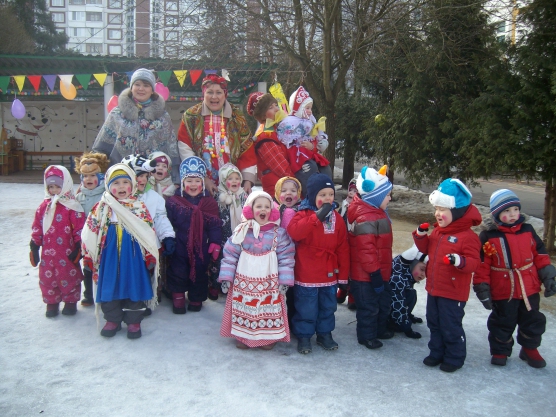 Широкая Масленица Фото Широкая Масленица