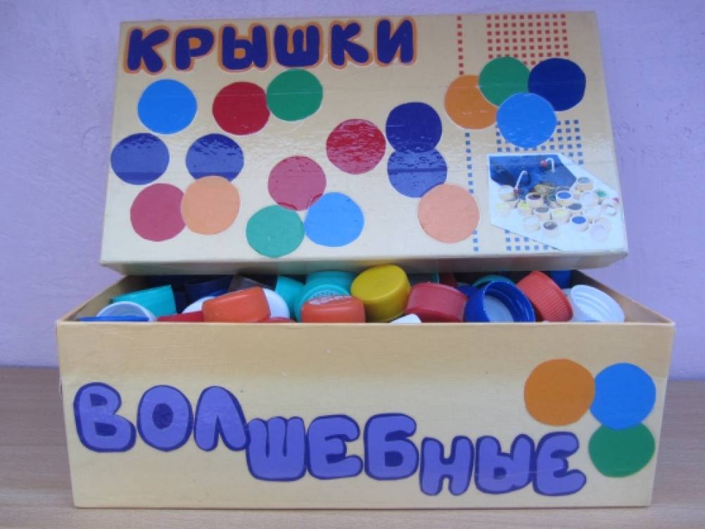 Поделки по дорожному движению своими руками 276