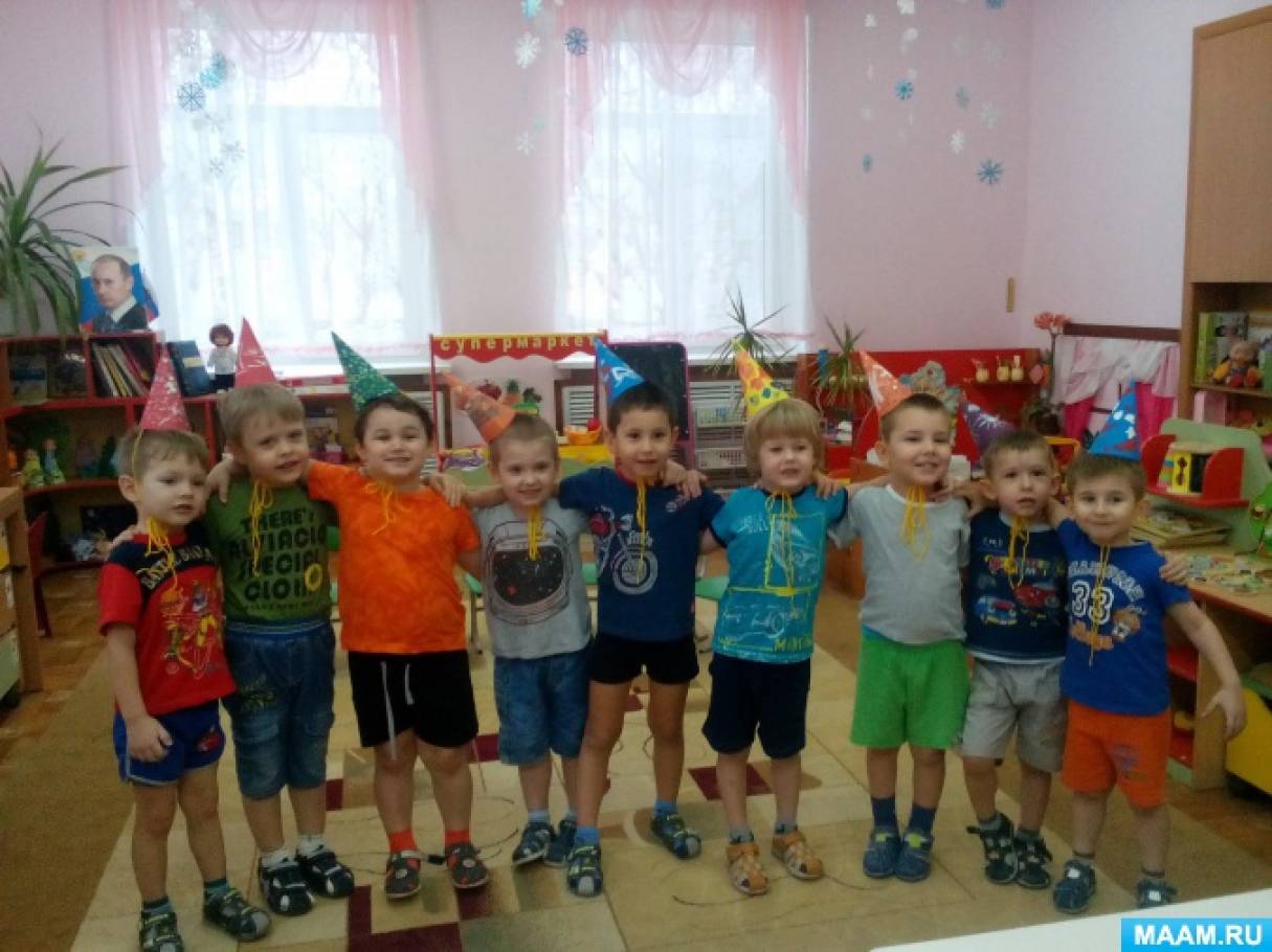 Конспект НОД по художественно-эстетическому развитию в средней группе. Рисование на тему «Роспись головных уборов» Фото Конспект НОД по художественно-эстетическому развитию в средней группе. Рисование на тему «Роспись головных уборов»