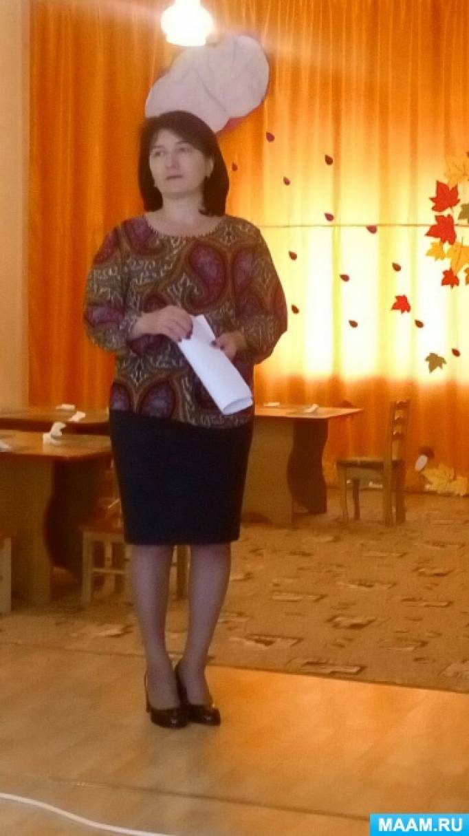 Круглый стол для воспитателей и родителей «Так ли важно рисование в жизни ребенка?» Фото Круглый стол для воспитателей и родителей «Так ли важно рисование в жизни ребенка?»