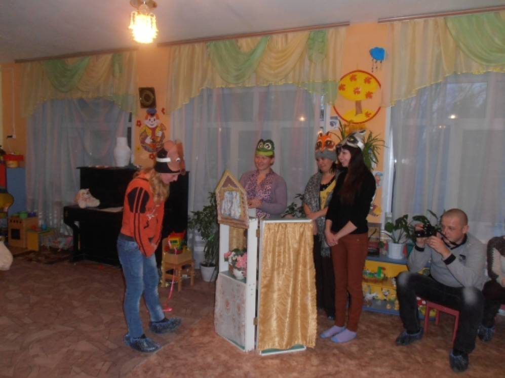 Творческий конкурс ко дню матери Творческий конкурс ко дню матери