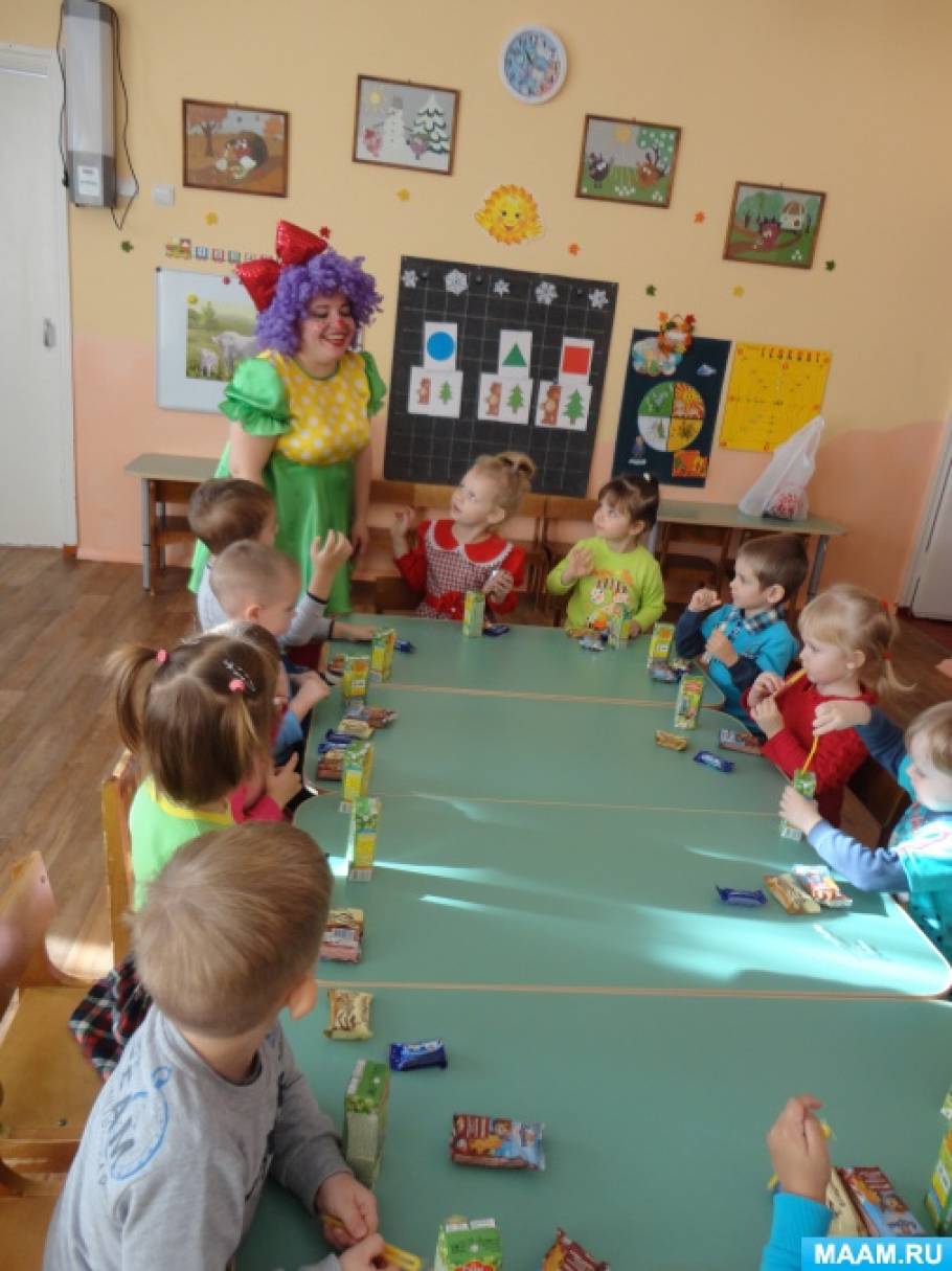 Выходные в днр на 2017 год
