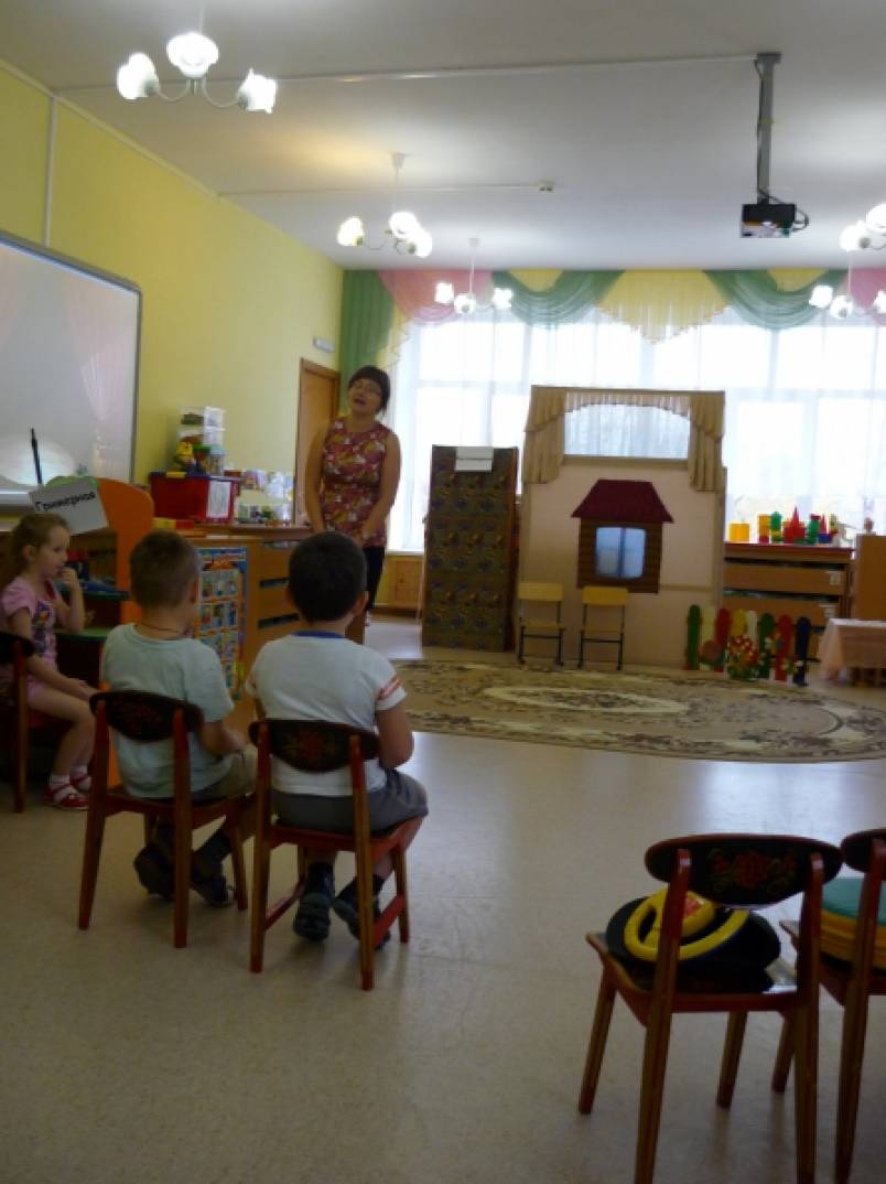 Клиника на здоровье в томске отзывы