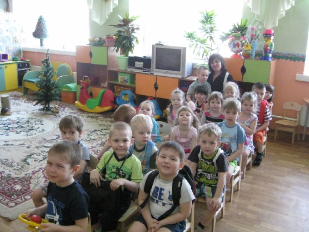 Сюжетно-ролевая игра «Поездка на природу». Конспект занятия по ознакомлению с окружающим миром в младшей группе Фото Сюжетно-ролевая игра «Поездка на природу». Конспект занятия по ознакомлению с окружающим миром в младшей группе