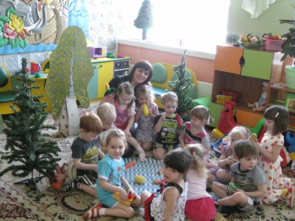 Ветеринарная клиника в костроме адреса