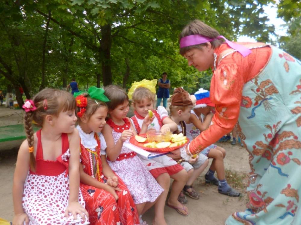 Нижний новгород отдых в выходной день