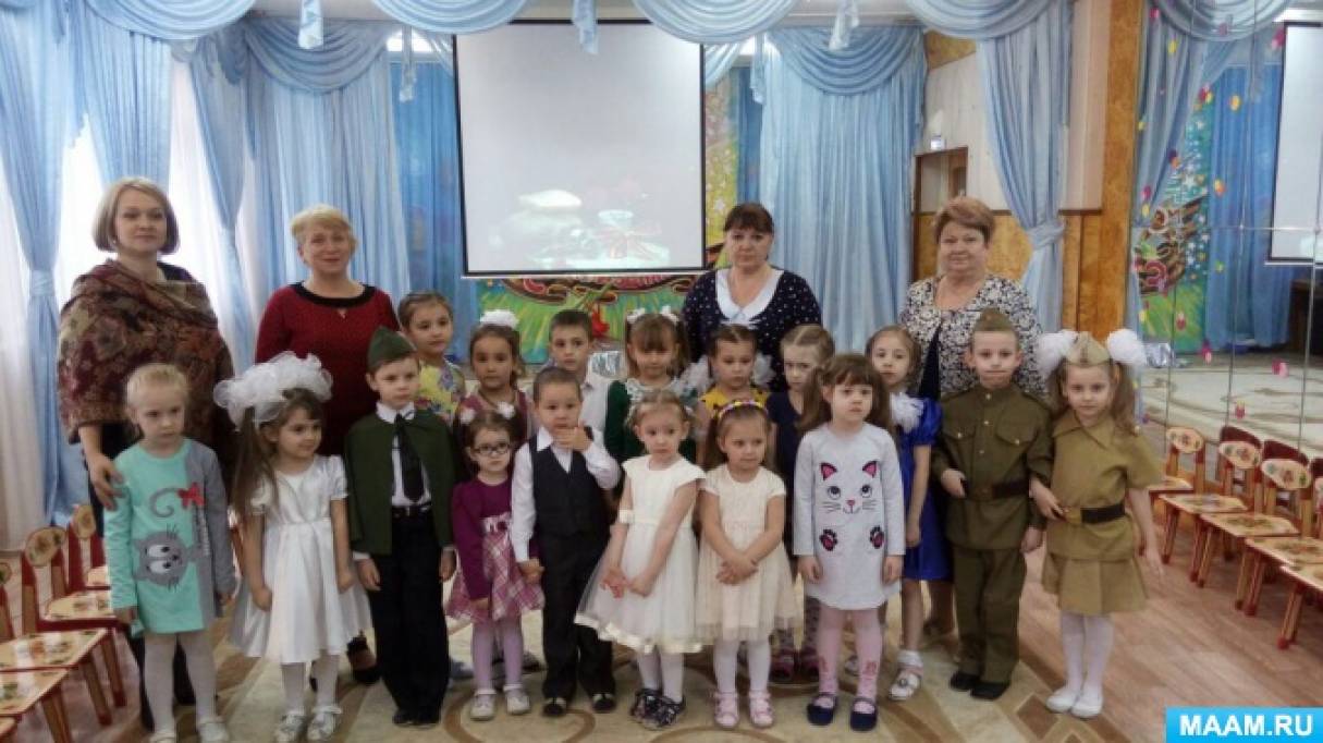Фотоотчет «Овеяна славой, родная Кубань» Фото Фотоотчет «Овеяна славой, родная Кубань»