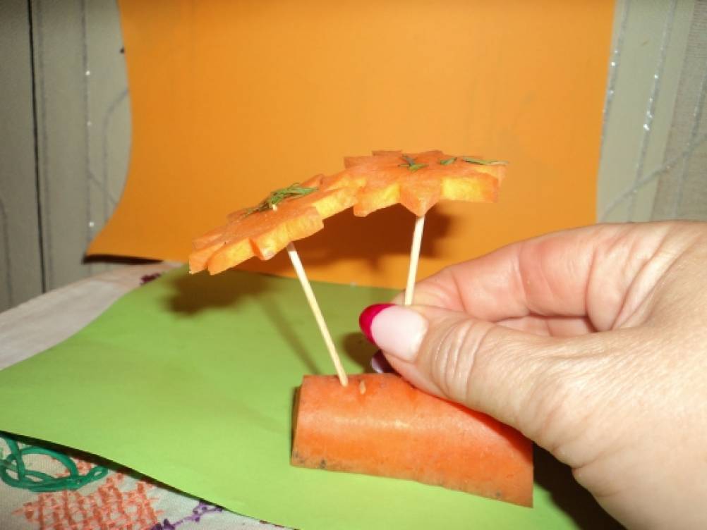 Как сделать кушать дома Как сделать кушать дома