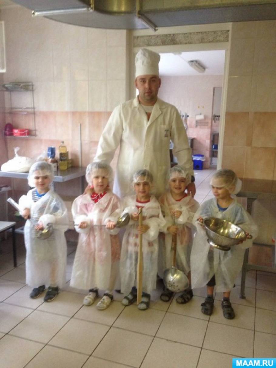 Армянские тосты на день рождения картинки Армянские тосты на день рождения картинки