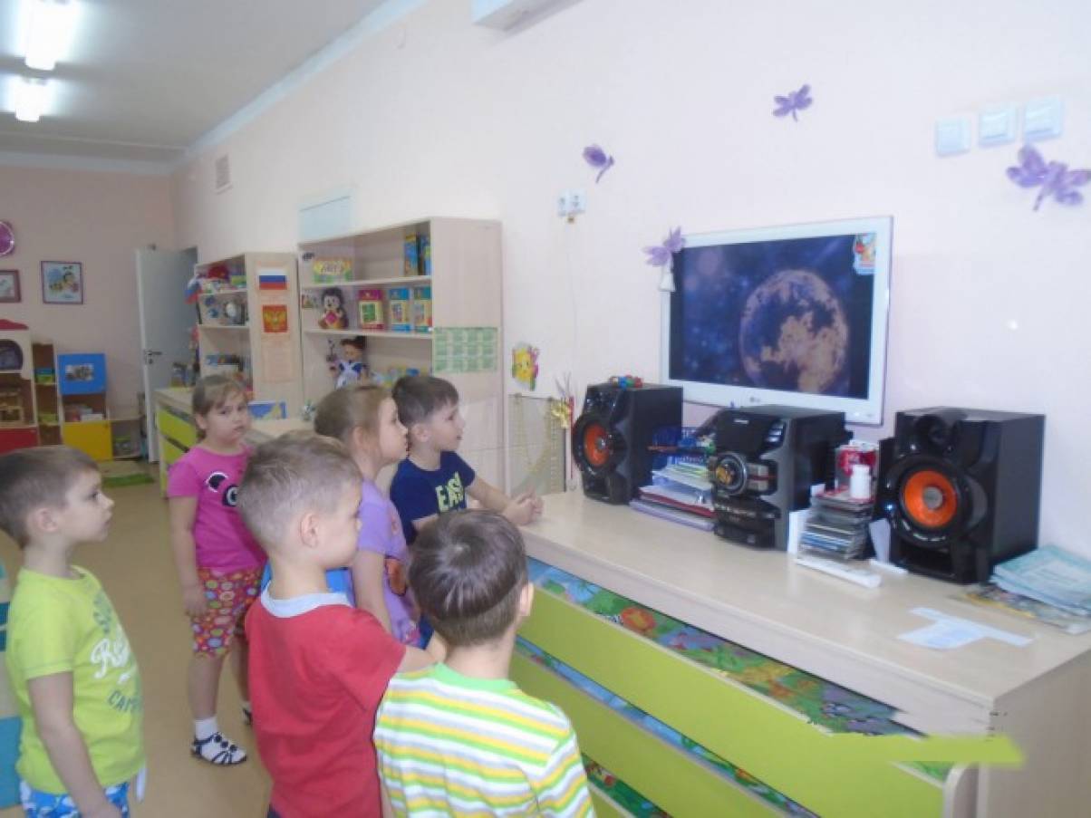 Как удалить и что это 21 Как удалить и что это 58