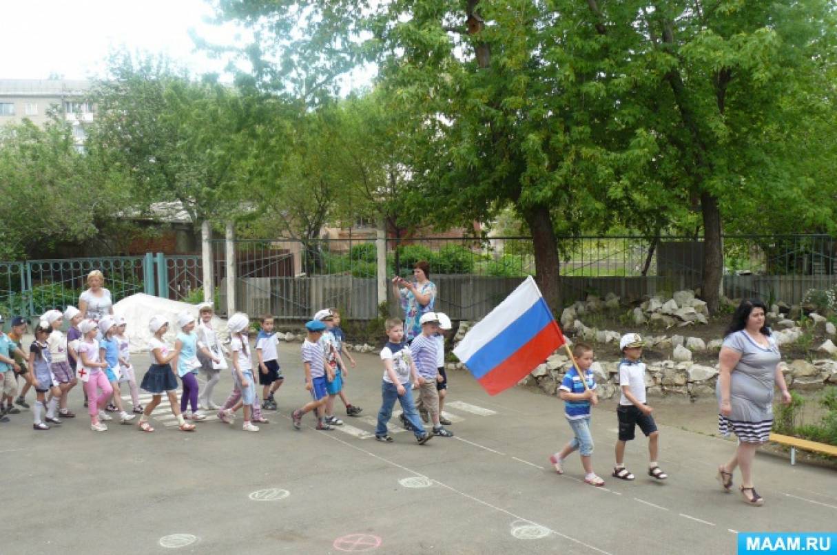 Сценарий для зарницы в лагере Сценарий для зарницы в лагере