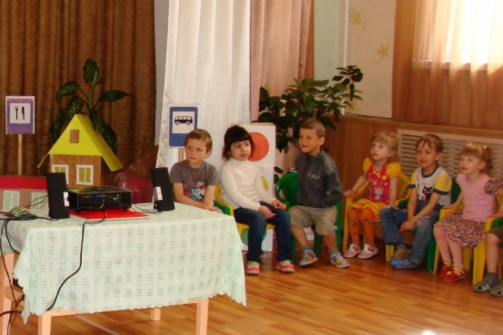 Сценарий семицветик в детском саду Сценарий семицветик в детском саду