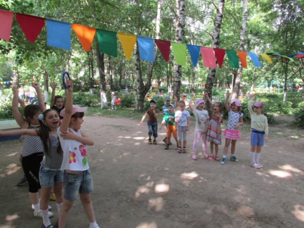 Зажигательные танцы для конкурсов Зажигательные танцы для конкурсов