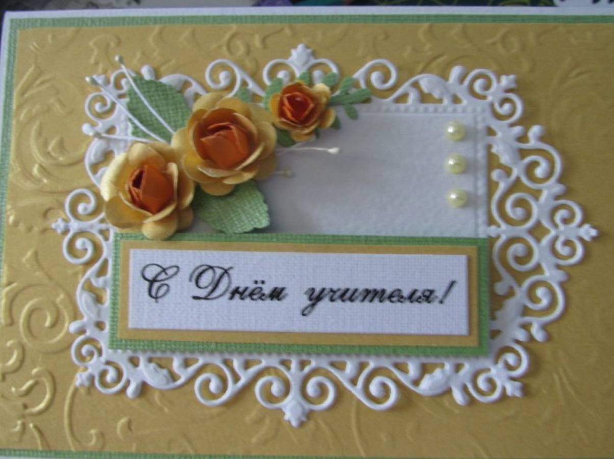 Поздравления брату на свадьбу от сестры шуточные фото 860