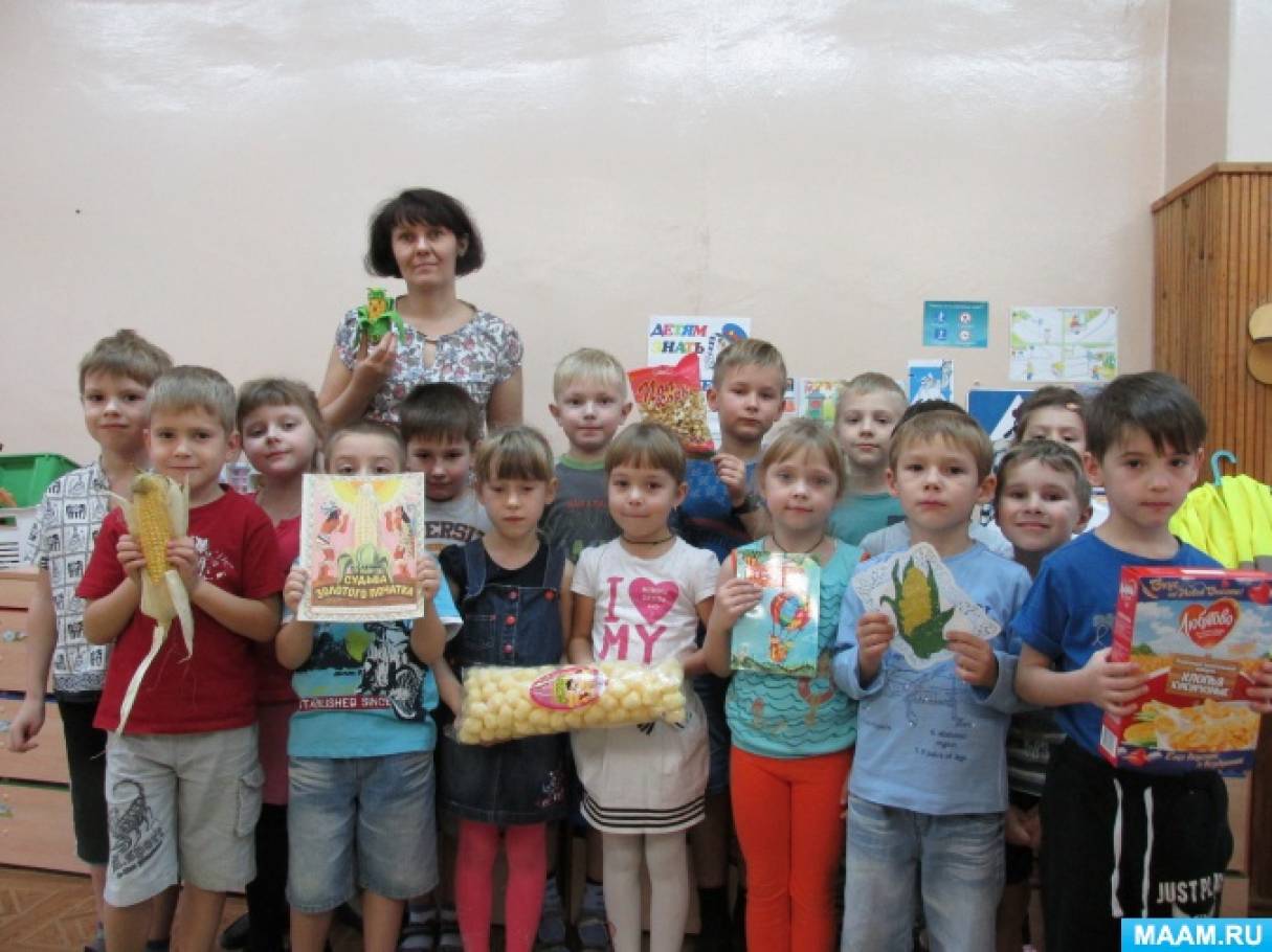 Поделки к дню ростова Поделки к дню ростова