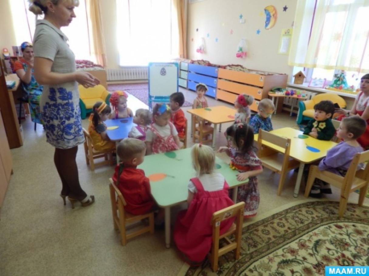 Сценарии детских спортивных праздников на улице Сценарии детских спортивных праздников на улице