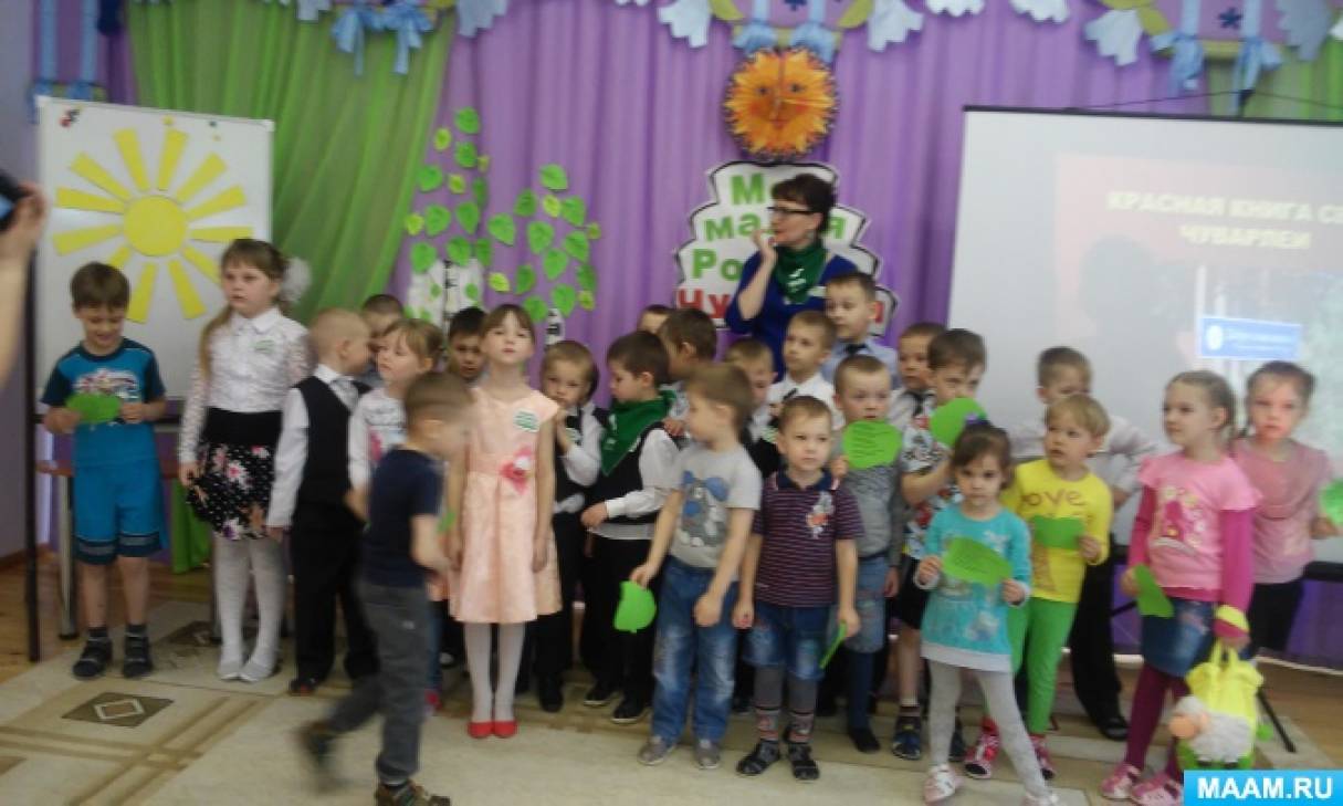 Открытки приятного аппетита Отзывы об иммиграции в Канаду - Блог об иммиграции в Канаду