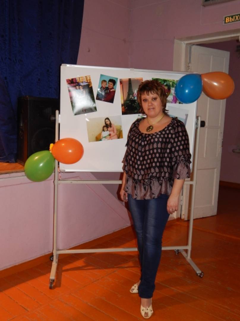 Праздничный вечер, посвящённый Международному женскому Дню! Фото Праздничный вечер, посвящённый Международному женскому Дню!