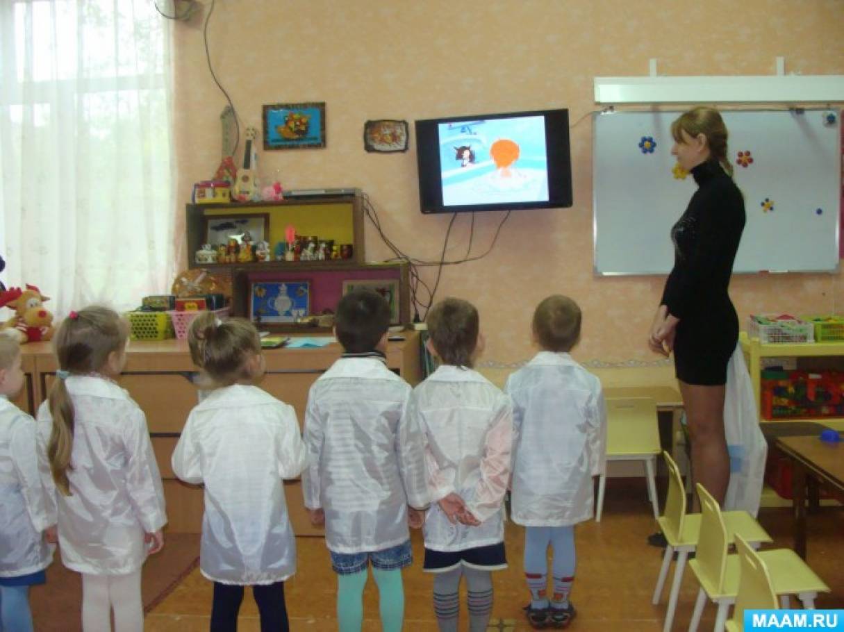 Конспект занятия по поисково-исследовательской деятельности во второй младшей группе «Волшебное мыло» Фото Конспект занятия по поисково-исследовательской деятельности во второй младшей группе «Волшебное мыло»