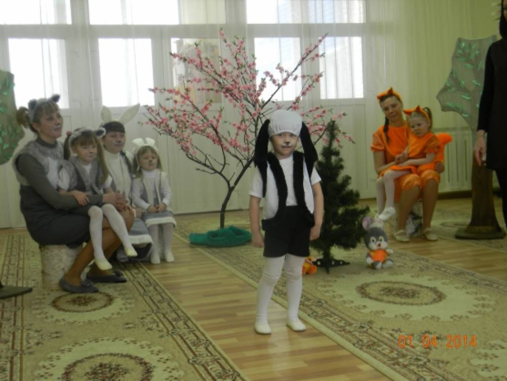 конспект занятия учимся жить без конфликтов для дошкольников конспект занятия учимся жить без конфликтов для дошкольников