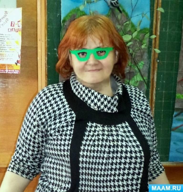 Открытки с днем рождения дочери от мамы Открытки с днем рождения дочери