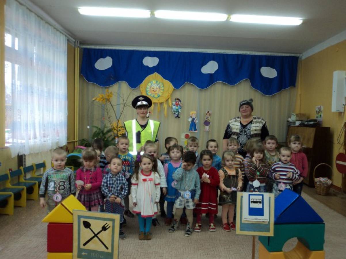 Производственный календарь на 2017 год с количеством рабочих часов