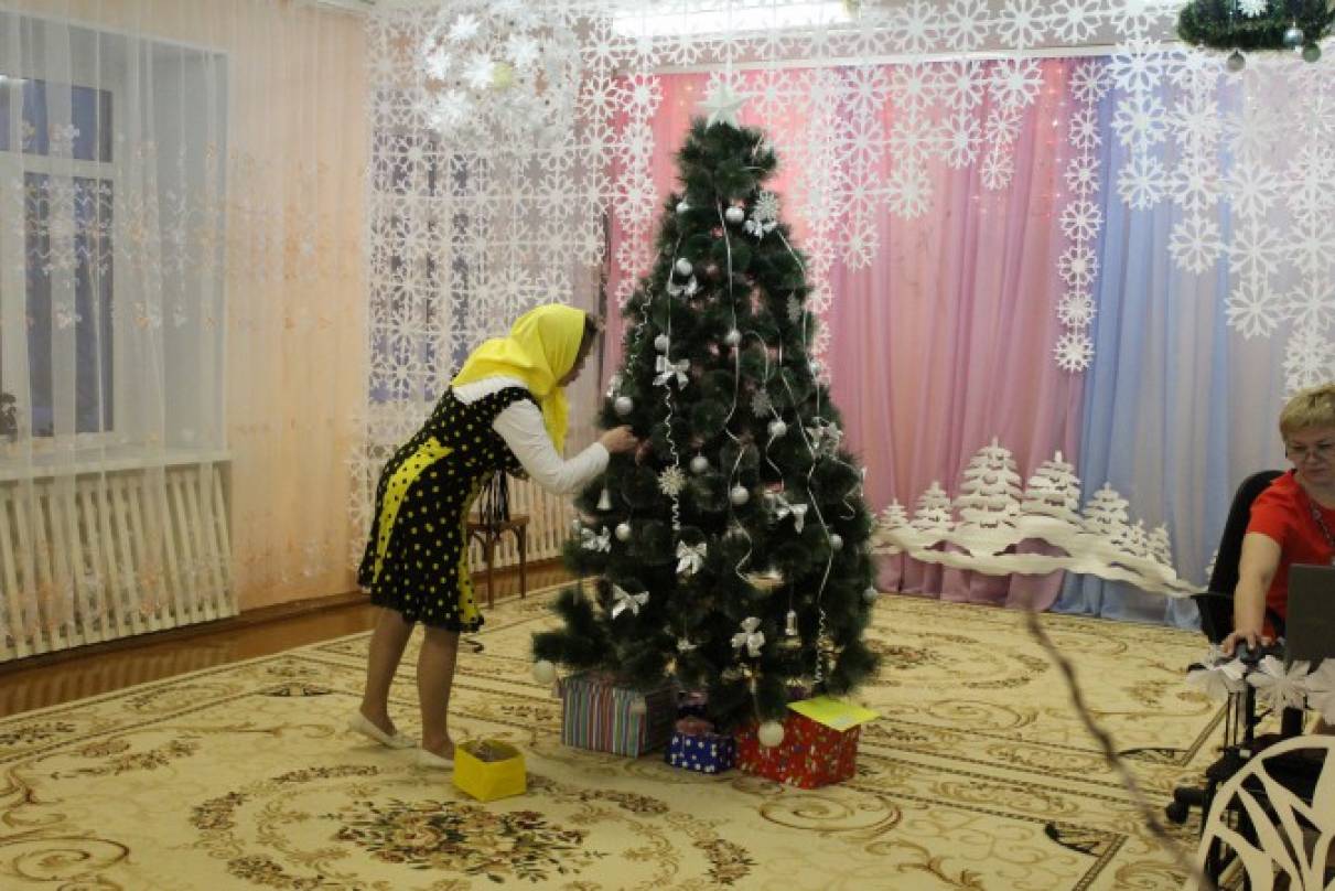 Подарки своими руками I Мастер-классы и идеи, как сделать Подарки на Новый год: что подарить маме