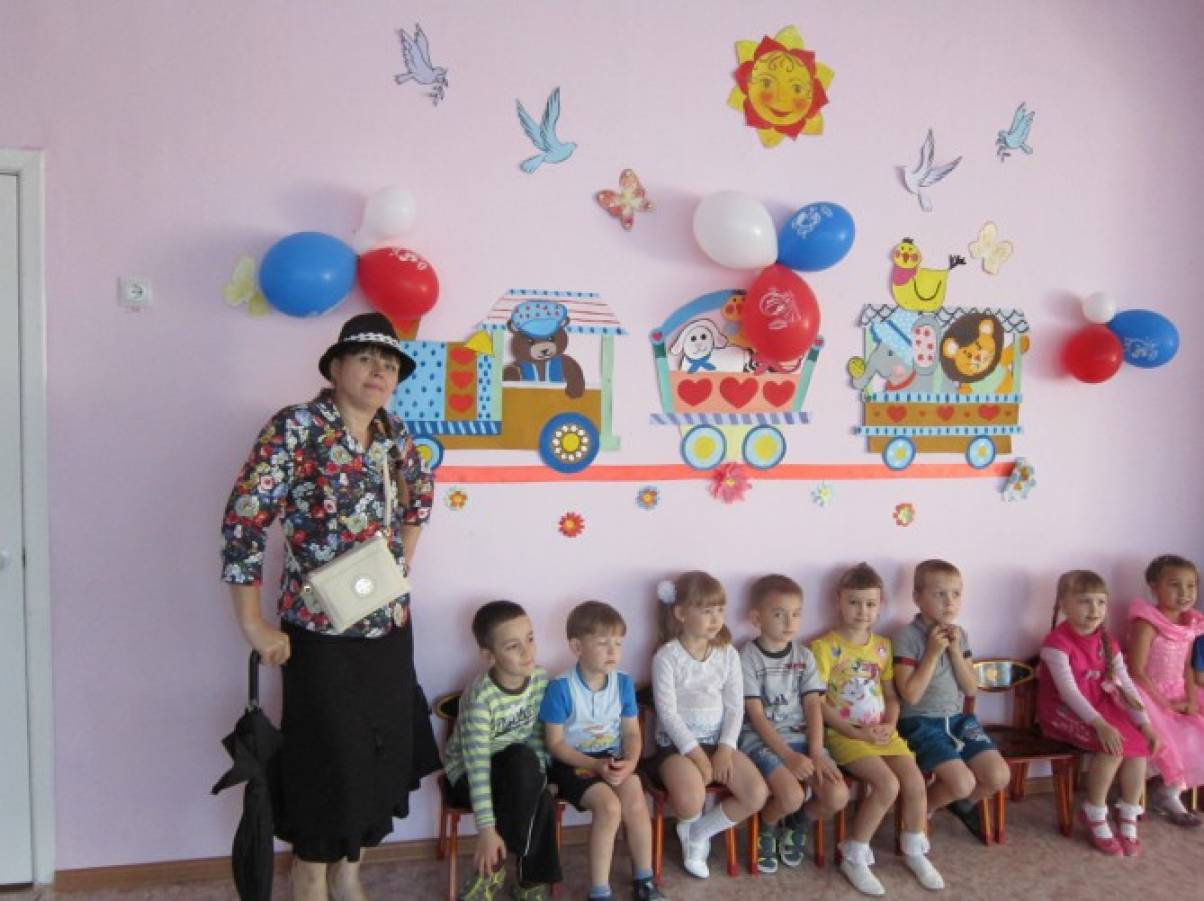 Фотозвіт «Осінні розваги» Фото Фотоотчёт «Осенние развлечения»