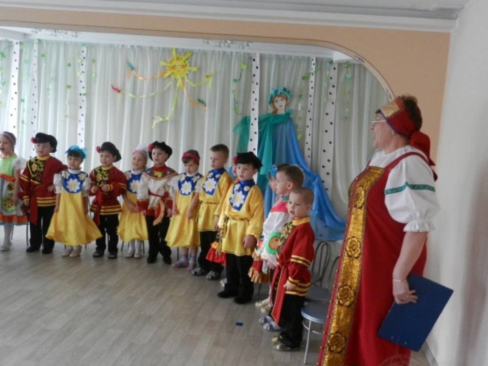 Стих наши поделки Стих наши поделки