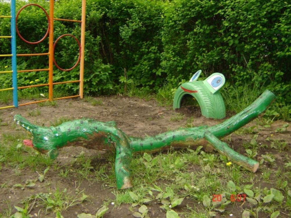 Божья коровка 46 Божья коровка 42