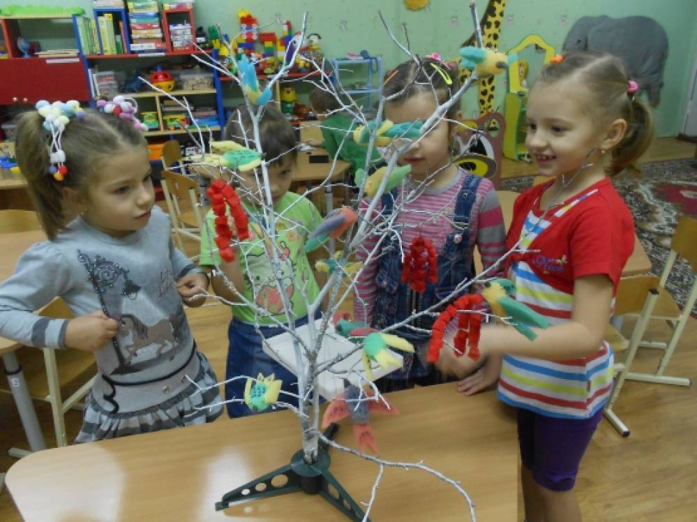 Дерево дружбу аппликация Дерево дружбу аппликация