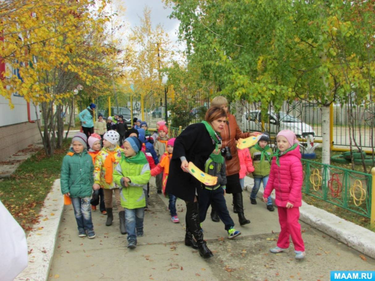 Плакат международного конкурса Плакат международного конкурса