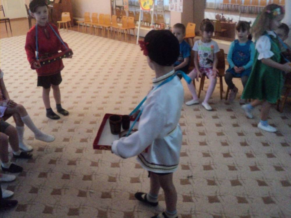 План-конспект НОД «Путешествие по городам народных мастеров» Фото План-конспект НОД «Путешествие по городам народных мастеров»