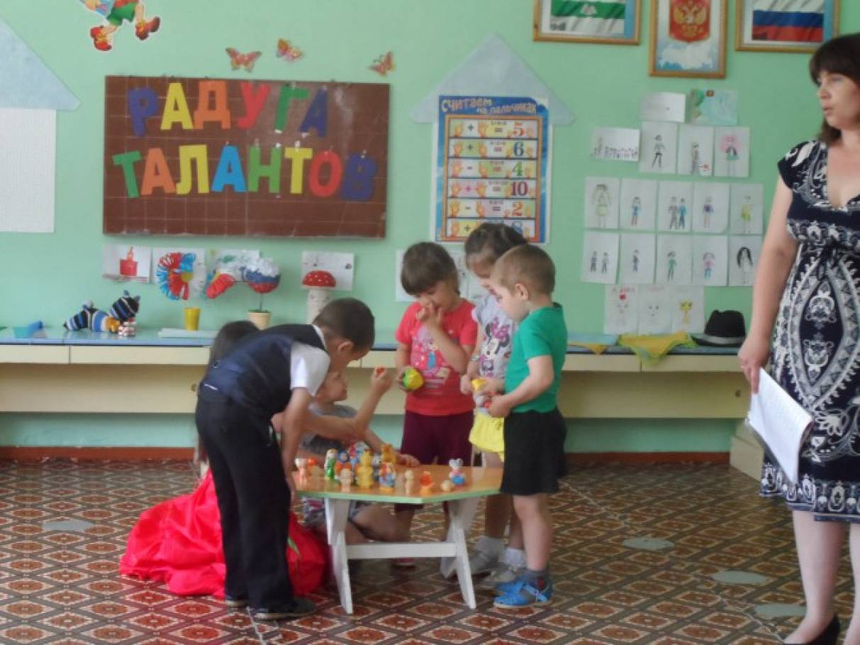Как вывести из организма мочевую кислоту в домашних условиях Как вывести из организма мочевую кислоту в домашних условиях