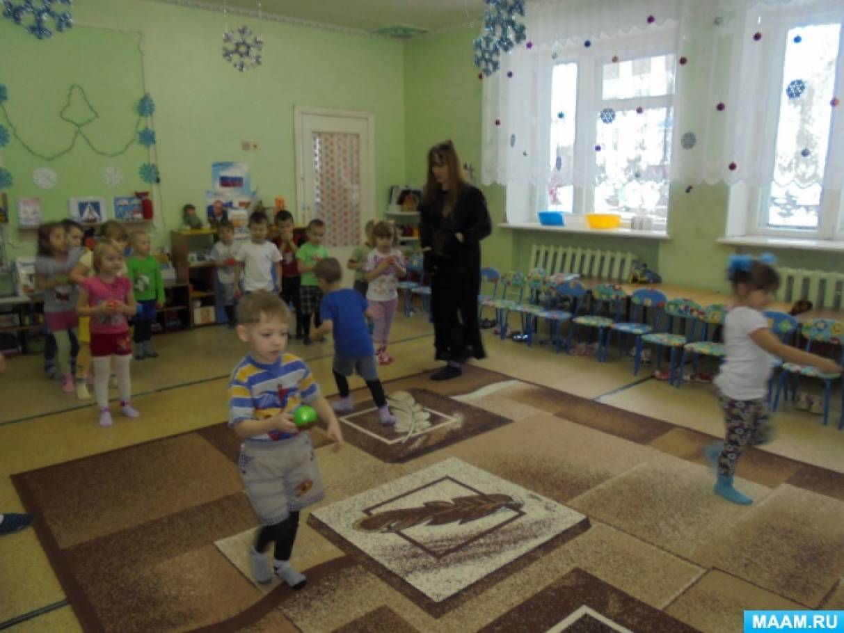 Спортивно-экологические игры сценарии Спортивно-экологические игры сценарии