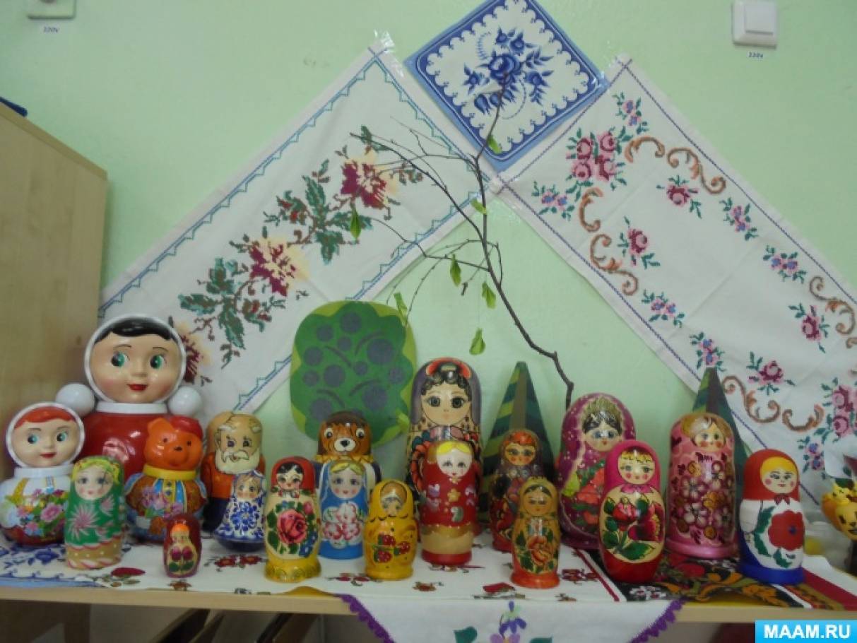 Конспект НСД для дітей середньої групи з малювання в нетрадиційній формі. фото Конспект НОД для детей средней группы по рисованию в нетрадиционной форме.