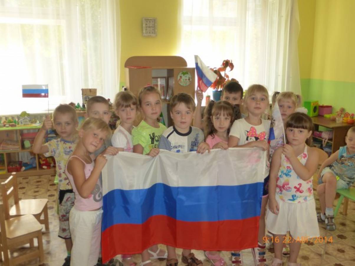Тосты на свадьбу подруге от подруг Тосты на свадьбу подруге от подруг