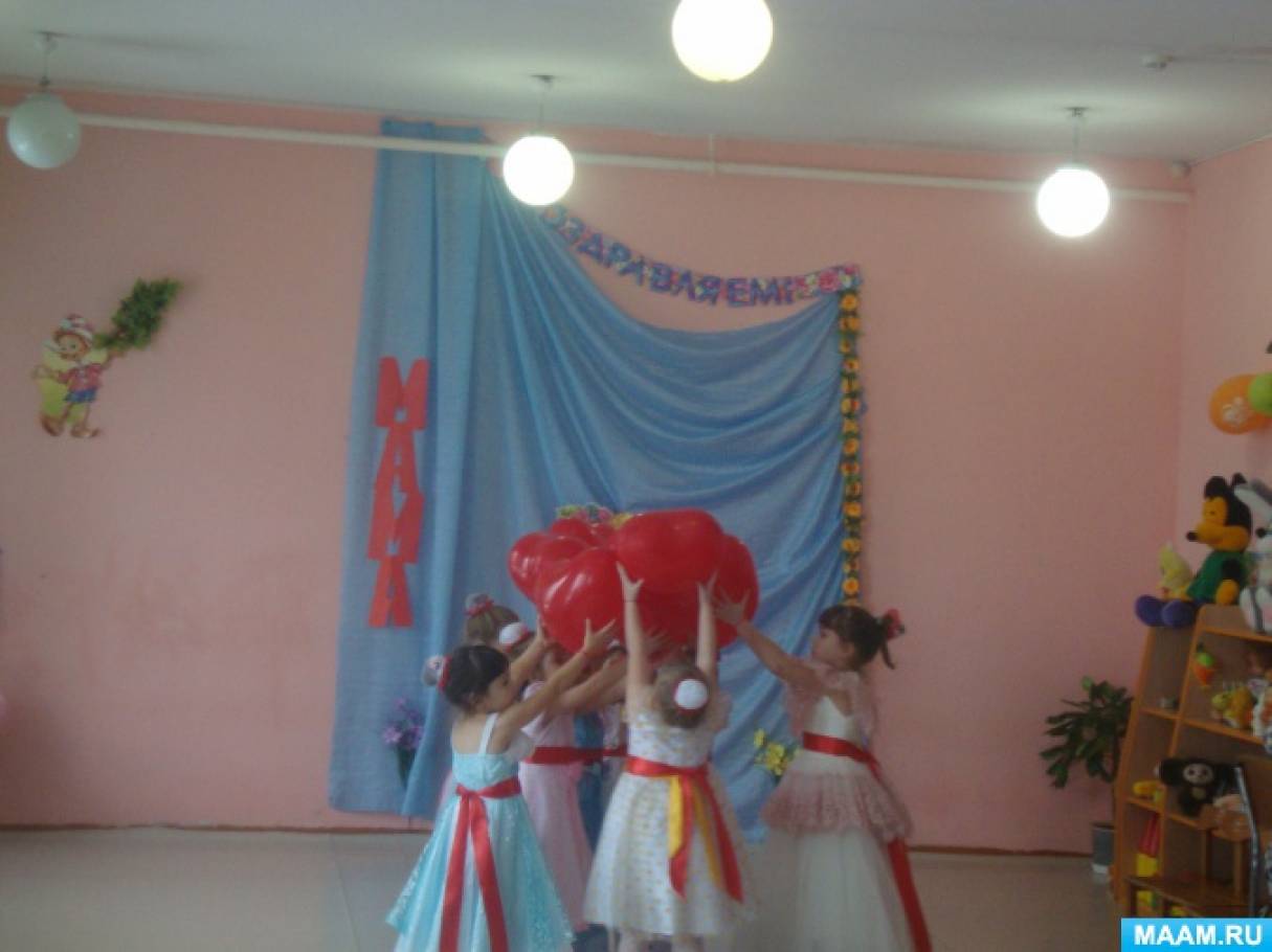 Раскраска самое дорогое Раскраска самое дорогое