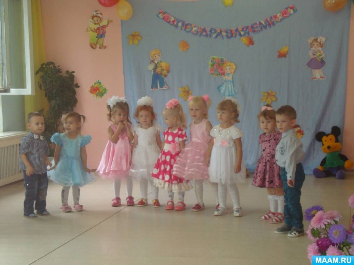 Ответное слово Стихландия 93 Ответное слово Стихландия 93