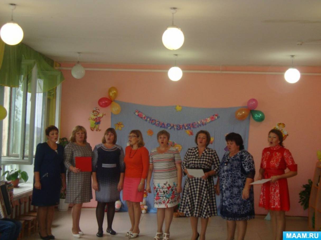 Ответное слово Стихландия 15 Ответное слово Стихландия 6