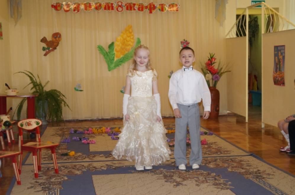 Праздник нептуна сценарий праздника Праздник нептуна сценарий праздника