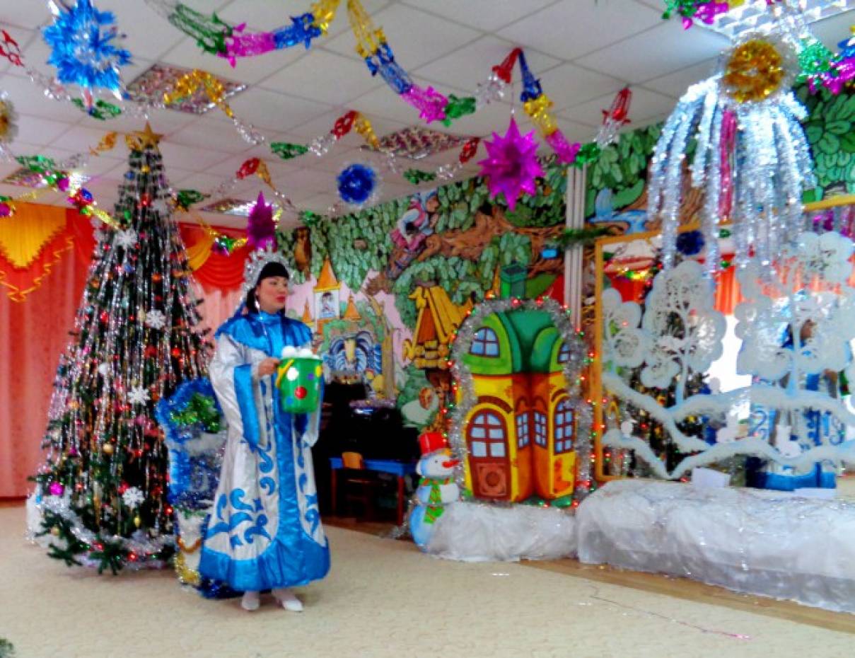 Веселая Музыка Для Игры В Снежки